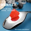 缩略图 3