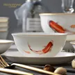 缩略图 3