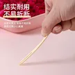 缩略图 2