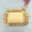 缩略图 3