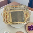 缩略图 2