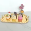 缩略图 5