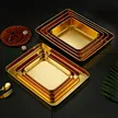 缩略图 1
