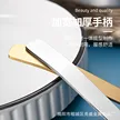 缩略图 4