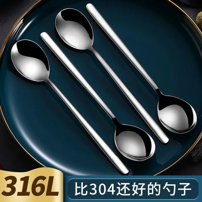 主图 1