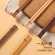 缩略图 3