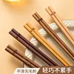 缩略图 1
