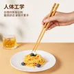 缩略图 4