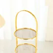 缩略图 4