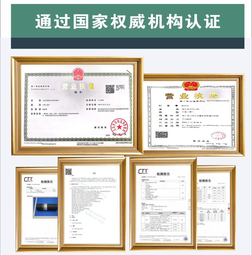 一次性水果创意竹签点心菜品果盘鸡尾酒装饰签果拼牙签艺术签可爱信望品牌详情8