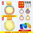 缩略图 8