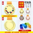 缩略图 5