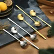 缩略图 5