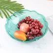 缩略图 2