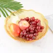 缩略图 5