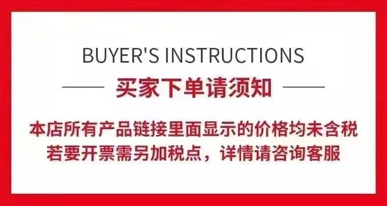 不锈钢深圆盘食堂加厚圆盘烧烤盘菜盘深盘餐厅盘子家用多用盘托盘详情2