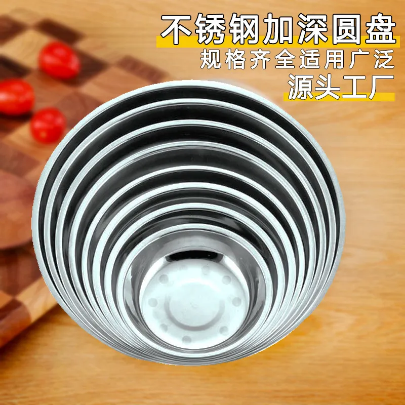 主图 1