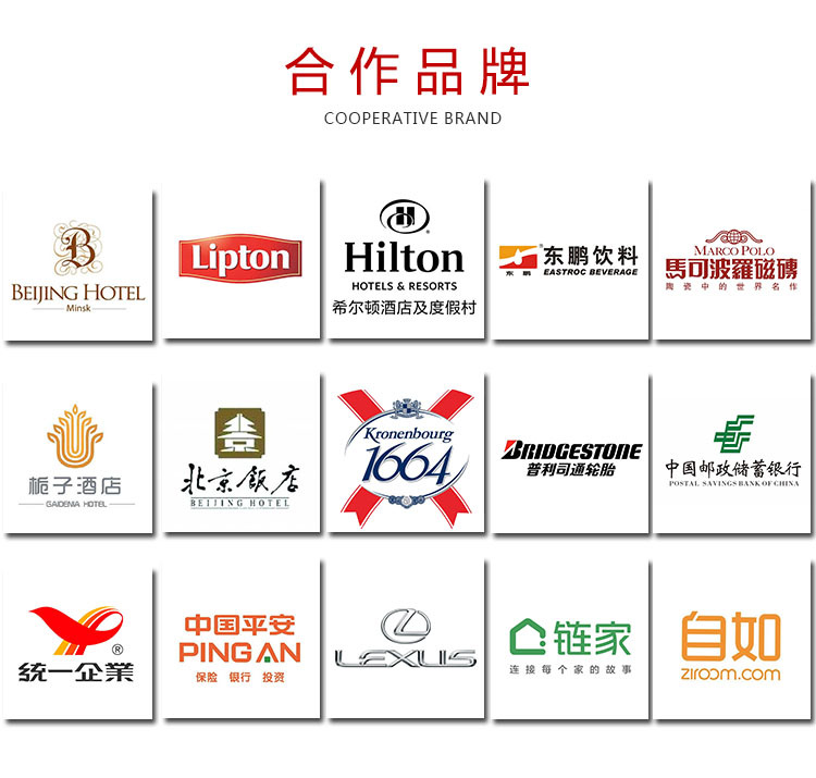 纯白西餐盘子陶瓷蛋糕早餐盘酒店餐厅水果点心餐具陶瓷盘厂家直销详情10