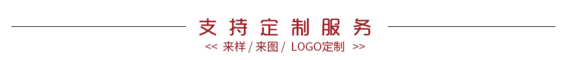 纯白西餐盘子陶瓷蛋糕早餐盘酒店餐厅水果点心餐具陶瓷盘厂家直销详情1