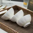 缩略图 2