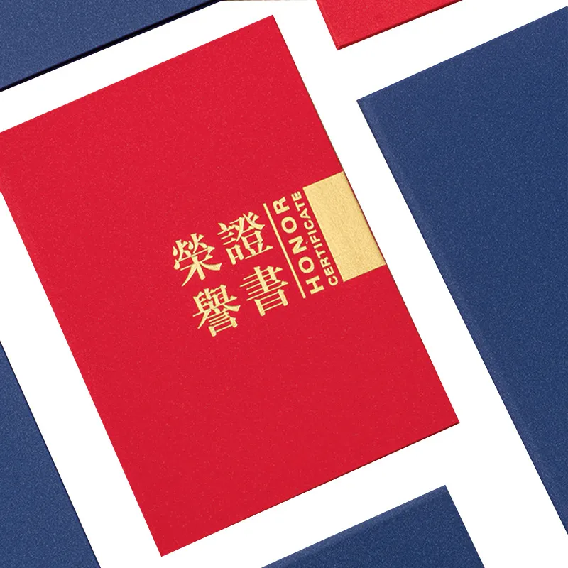 主图 1