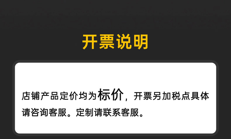跨境中东托盘果盘篮子家用收纳筐客厅水果面包阿拉伯地区客户详情7