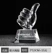 缩略图 5