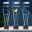 缩略图 7
