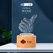 缩略图 5