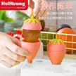 缩略图 4