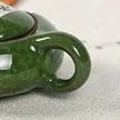 缩略图 3