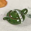 缩略图 2