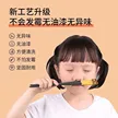 缩略图 4
