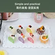 缩略图 3