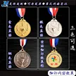 缩略图 8