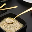 缩略图 4