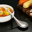 缩略图 4