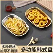 缩略图 1
