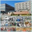 缩略图 4