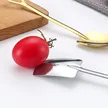 缩略图 4