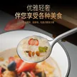 缩略图 2