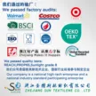 缩略图 3