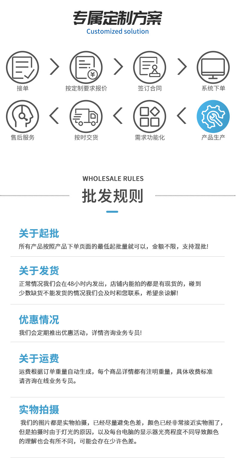 防烫餐桌垫北欧风防水PVC烫金西餐垫隔热耐高温家用轻奢简约餐详情11