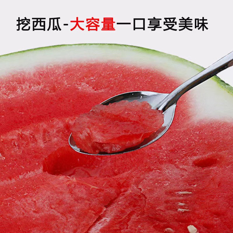20559b397fcbed2a6c702c2c2c2cb1