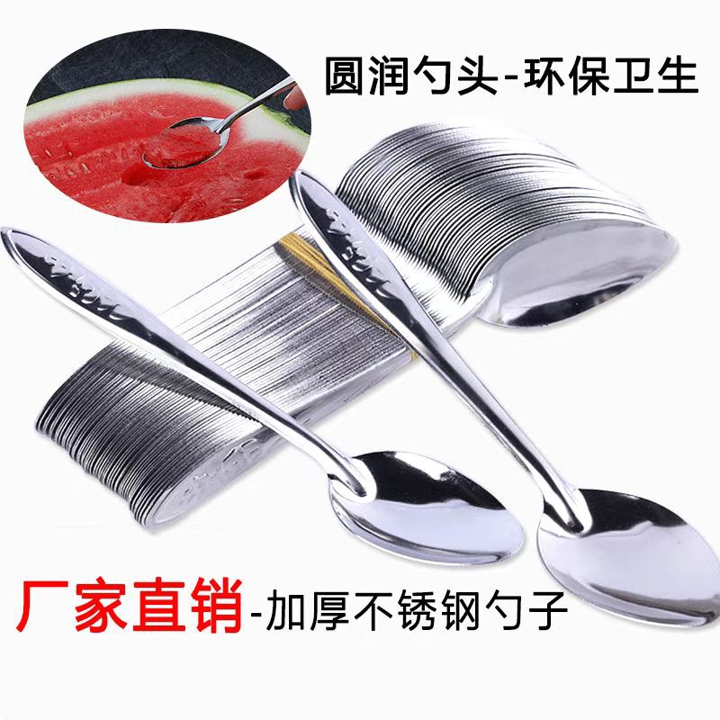 06bcd87e1bc0d6bae8dc32f55adb17