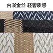 缩略图 4