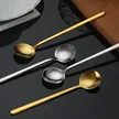 缩略图 5