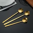 缩略图 3