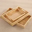 缩略图 3