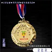 缩略图 1